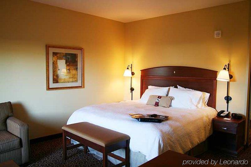 Hotel Hampton Bismarck